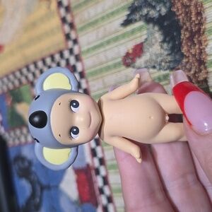 SONNY ANGEL KOALA V1 ANIMAL